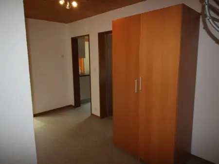 Apartments Carmena, Appartement 5 personnes à Saas Grund - Photo 19