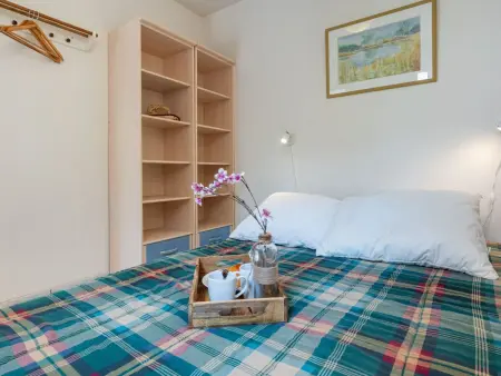 Villa Cassin, Maison 6 personnes à Canet Plage - Photo 7