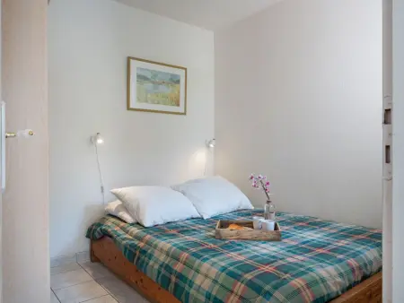 Villa Cassin, Maison 6 personnes à Canet Plage - Photo 8