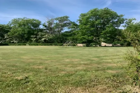 Maison de vacances - La Simone, Maison 9 personnes à Vault de Lugny - Photo 15