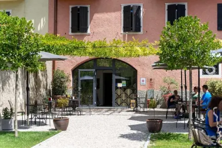 Pieve, Appartement 4 personnes à Mezzolago (TN) - Photo 3