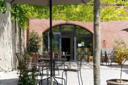 Pieve, Appartement 4 personnes à Mezzolago (TN) - Photo 4