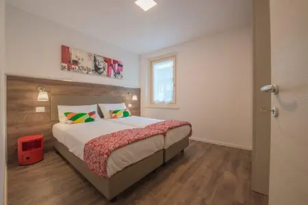 Pieve, Appartement 4 personnes à Mezzolago (TN) - Photo 20