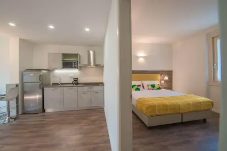 Pieve, Appartement 4 personnes à Mezzolago (TN) - Photo 22