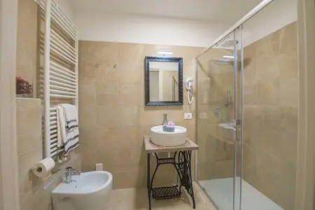 Pieve, Appartement 4 personnes à Mezzolago (TN) - Photo 24