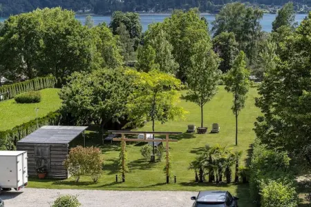 Pieve, Appartement 4 personnes à Mezzolago (TN) - Photo 28