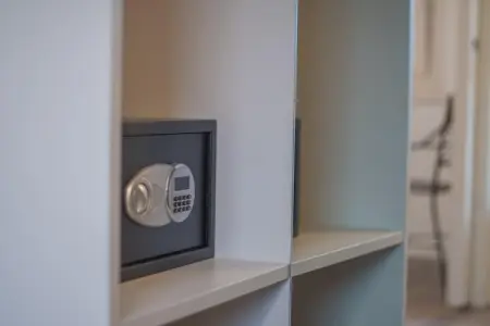 Pieve, Appartement 4 personnes à Mezzolago (TN) - Photo 34