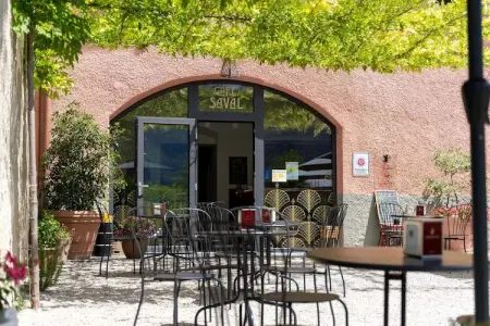 Molina, Appartement 4 personnes à Mezzolago (TN) - Photo 4