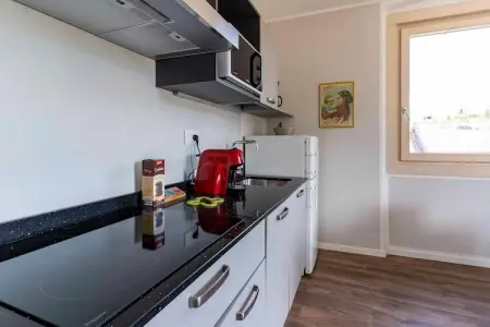 Molina, Appartement 4 personnes à Mezzolago (TN) - Photo 19