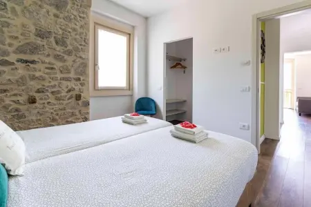 Molina, Appartement 4 personnes à Mezzolago (TN) - Photo 23