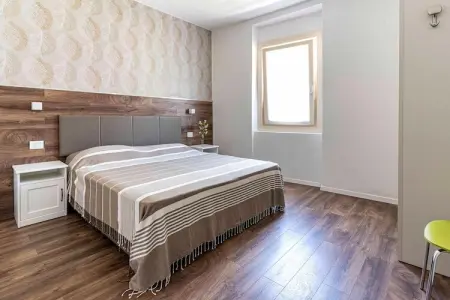 Molina, Appartement 4 personnes à Mezzolago (TN) - Photo 24