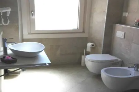 Molina, Appartement 4 personnes à Mezzolago (TN) - Photo 26