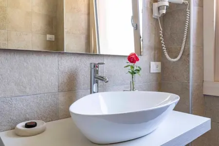 Molina, Appartement 4 personnes à Mezzolago (TN) - Photo 29