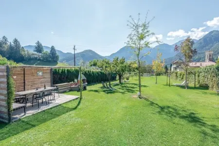 Molina, Appartement 4 personnes à Mezzolago (TN) - Photo 37