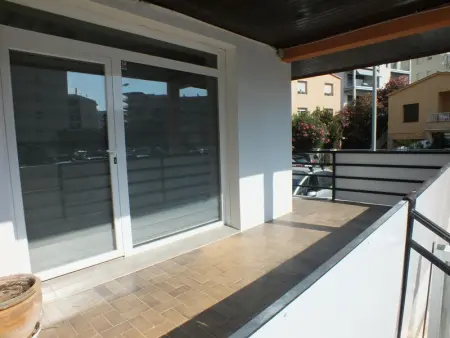 Appartement proche plage pour 2/4 pers. à Roses - Photo 11