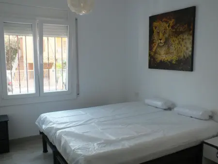 Appartement proche plage pour 2/4 pers. à Roses - Photo 19