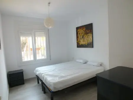 Appartement proche plage pour 2/4 pers. à Roses - Photo 20