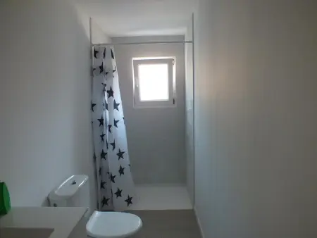 Appartement proche plage pour 2/4 pers. à Roses - Photo 21