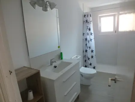 Appartement proche plage pour 2/4 pers. à Roses - Photo 22