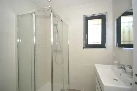 Vidauban 4, Villa à Vidauban avec Piscine Privée - Photo 15