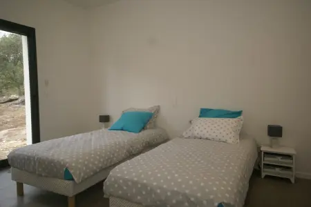 Vidauban 4, Villa à Vidauban avec Piscine Privée - Photo 17