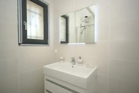 Vidauban 4, Villa à Vidauban avec Piscine Privée - Photo 18