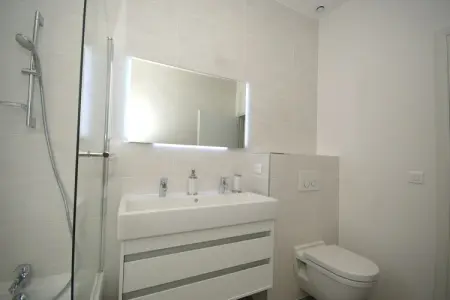 Vidauban 4, Villa à Vidauban avec Piscine Privée - Photo 22