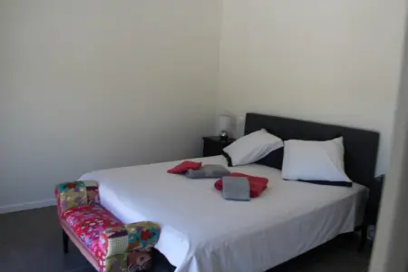 Vidauban 4, Villa à Vidauban avec Piscine Privée - Photo 26