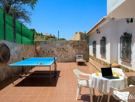 Villa Laura, confortable avec magnifique panorama naturel - Photo 2