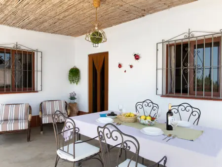 Villa Laura, confortable avec magnifique panorama naturel - Photo 3
