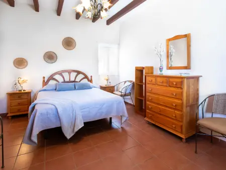 Villa Laura, confortable avec magnifique panorama naturel - Photo 7
