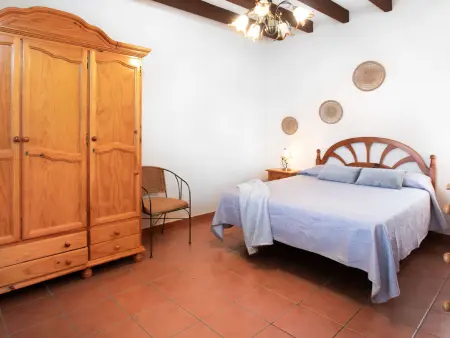 Villa Laura, confortable avec magnifique panorama naturel - Photo 8