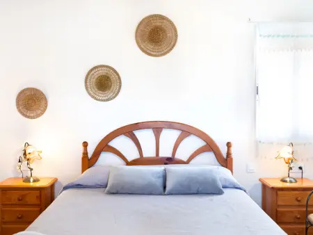 Villa Laura, confortable avec magnifique panorama naturel - Photo 9
