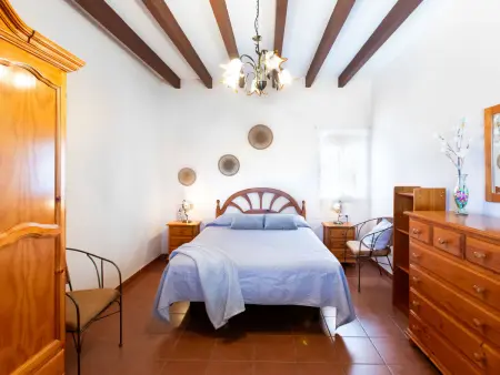 Villa Laura, confortable avec magnifique panorama naturel - Photo 10