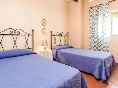 Villa Laura, confortable avec magnifique panorama naturel - Photo 11