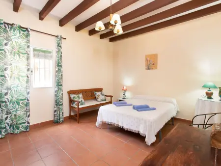 Villa Laura, confortable avec magnifique panorama naturel - Photo 12