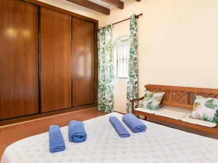 Villa Laura, confortable avec magnifique panorama naturel - Photo 13