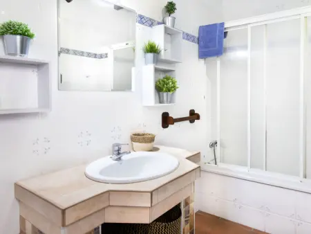Villa Laura, confortable avec magnifique panorama naturel - Photo 14