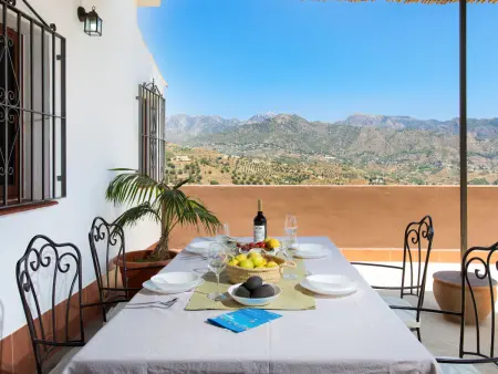 Villa Laura, confortable avec magnifique panorama naturel - Photo 15