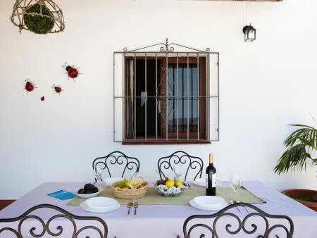 Villa Laura, confortable avec magnifique panorama naturel - Photo 16