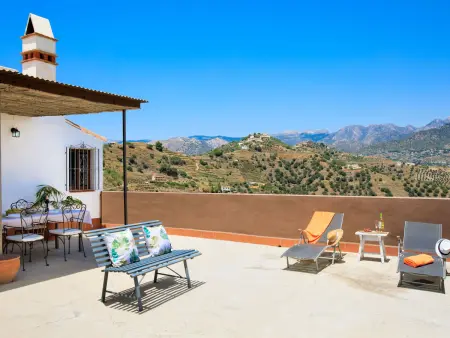 Villa Laura, confortable avec magnifique panorama naturel - Photo 20