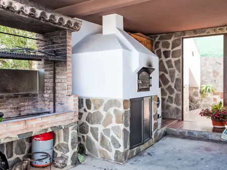 Villa Laura, confortable avec magnifique panorama naturel - Photo 21