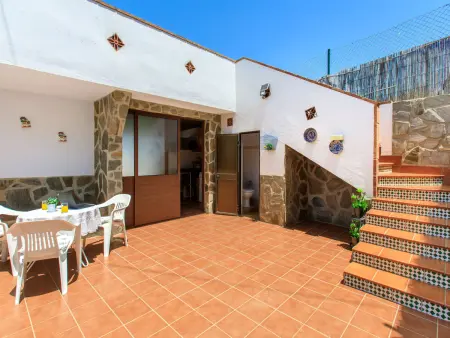 Villa Laura, confortable avec magnifique panorama naturel - Photo 22