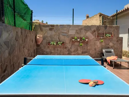 Villa Laura, confortable avec magnifique panorama naturel - Photo 23