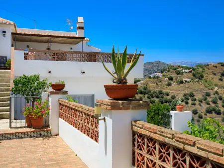 Villa Laura, confortable avec magnifique panorama naturel - Photo 27