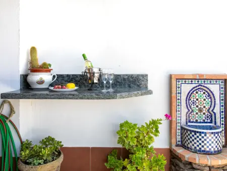 Villa Laura, confortable avec magnifique panorama naturel - Photo 30
