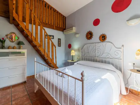 Villa Lavanda, Maison 6 personnes à Alcúdia - Photo 3