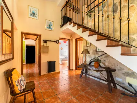 Villa Lavanda, Maison 6 personnes à Alcúdia - Photo 9