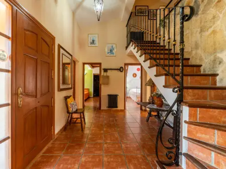 Villa Lavanda, Maison 6 personnes à Alcúdia - Photo 10