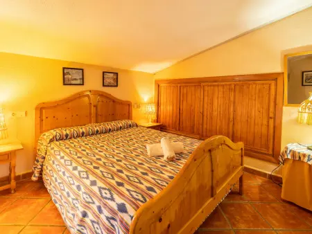 Villa Lavanda, Maison 6 personnes à Alcúdia - Photo 13